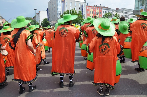 Karneval der Kulturen  152.jpg
